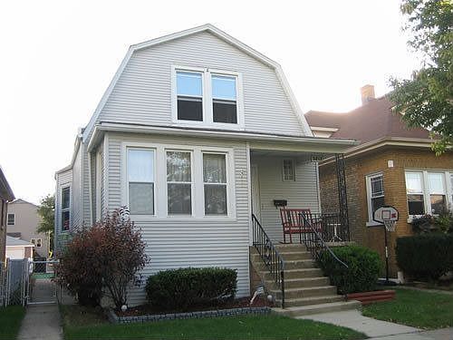 1st image of 5212 N Liano Ave #1