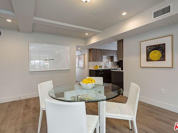 5th image of 1306 N Orange Dr #Penthouse 3