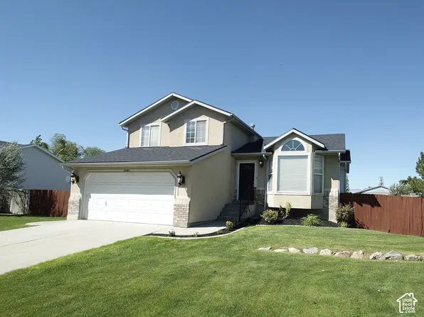 12592 S 150 E, Draper, UT 84020