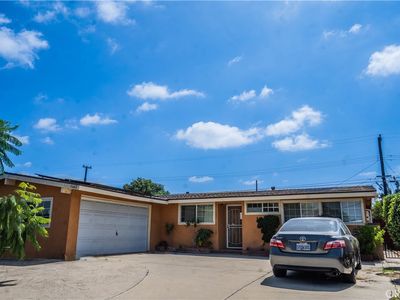 7882 Lessue Ave, Stanton, CA, 90680