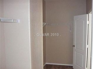 3921 Goldfield St, North Las Vegas, NV 89032