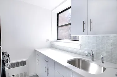 Sold by Re/Max In The City