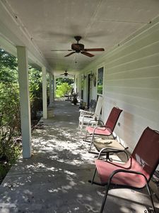 1734 Fm 778, Quitman, TX, 75783