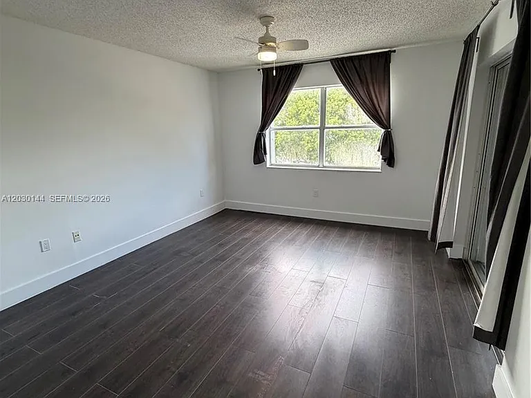 8540 SW 212th St #303 — Photo 10