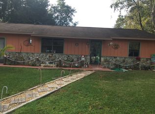 3210 E Glenn St, Inverness, FL 34453
