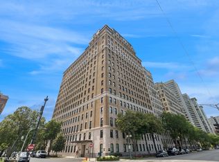 3500 N Lake Shore Dr APT 7C, Chicago, IL