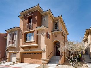 10047 Sand Key St, Las Vegas, NV 89178
