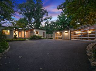 12 Kirby Ln N, Rye, NY 10580