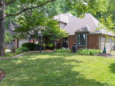 10201 W 121st St, Overland Park, KS, 66213