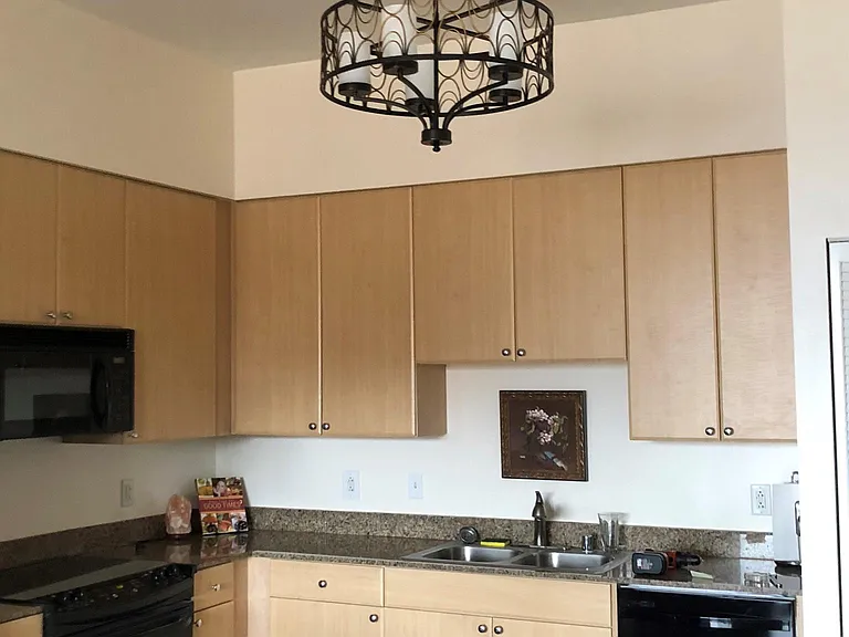388 E Ocean Blvd #1506 — Photo 5