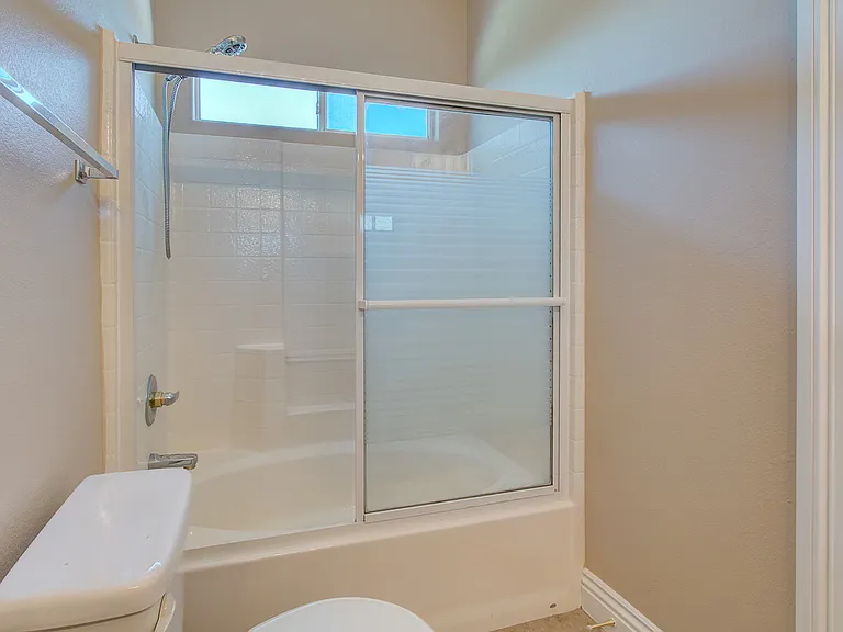 2288 Bull Lake Dr — Photo 29