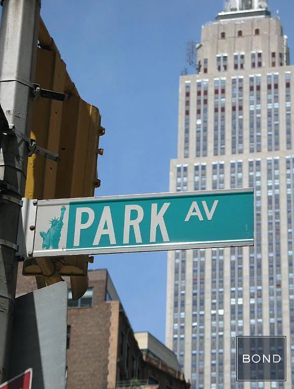 10 Park Avenue — Photo 4