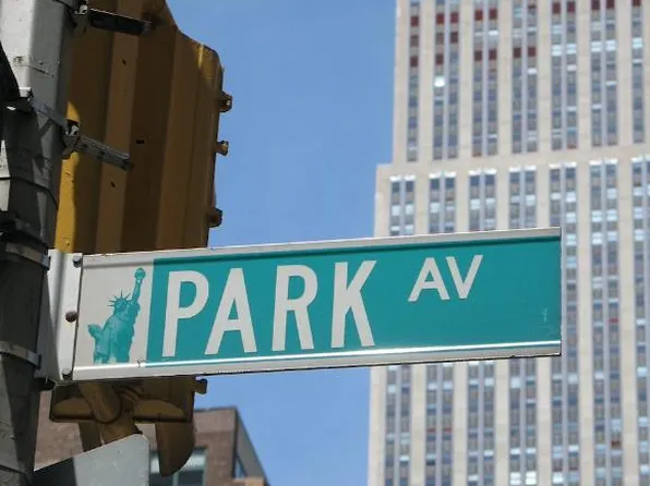 10 Park Avenue image 6 of 13