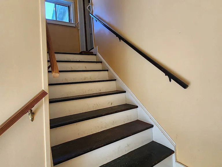 272 Hayts Rd #4 — Photo 17