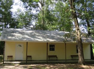 17014 Valley Ln, Conroe, TX 77306