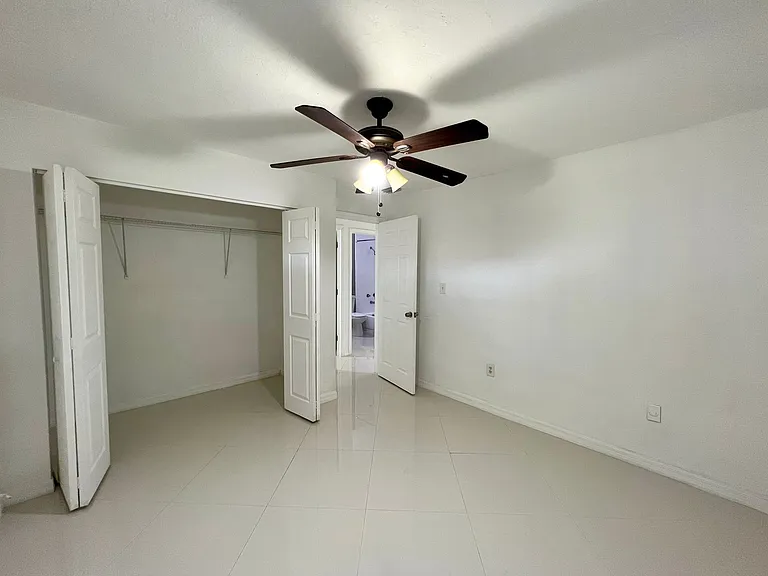 Bedroom 1 of 4