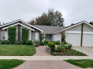 217 E Kennedy Ave, Tulare, CA