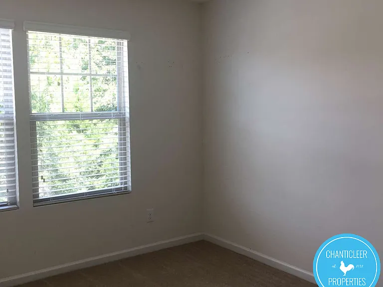 4532 Tarkiln Pl #H-1 — Photo 6