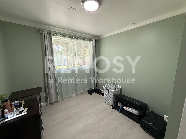 25406 35th Pl S — Photo 18