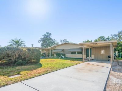 224 N Mars Ave, Clearwater, FL, 33755