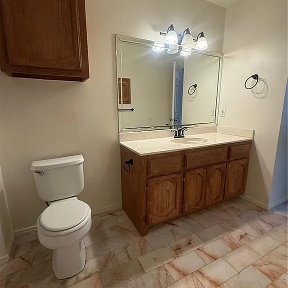 1914 Summer Breeze Rd #D — Photo 7