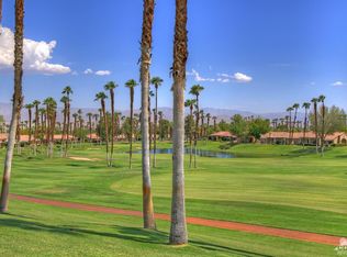 39444 Narcissus Way, Palm Desert, CA 92211