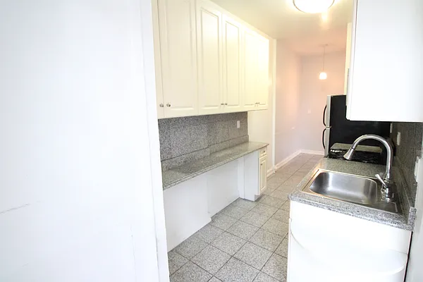 Rented by Luxor Homes & Investment Realty | media 33