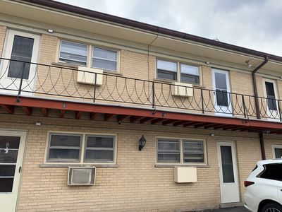 20 King Arthur Ct APT 18, Northlake, IL, 60164