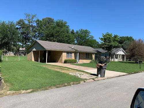 1402 Kimberly Dr Photo 1