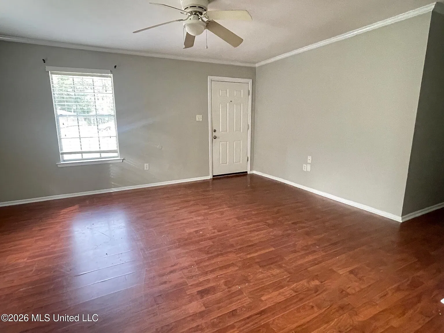 2 bed, 2.0 bath, 1100 sqft, $1,400 — Photo 3
