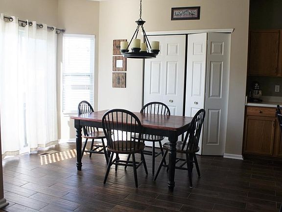 5th image of 12653 Pinetop Way