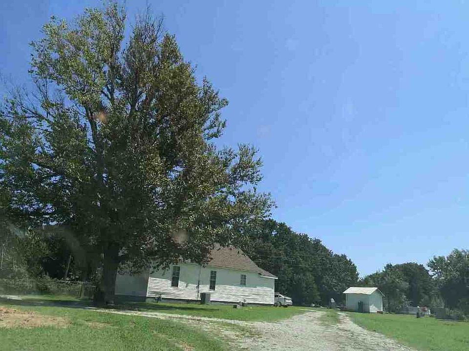 2nd image of 51509 S 36700th Rd