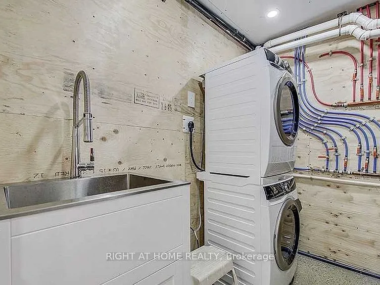 28 Bates Ct — Photo 24