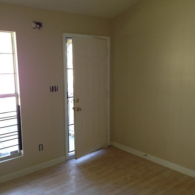 2nd image of 9106 Fairway Ct