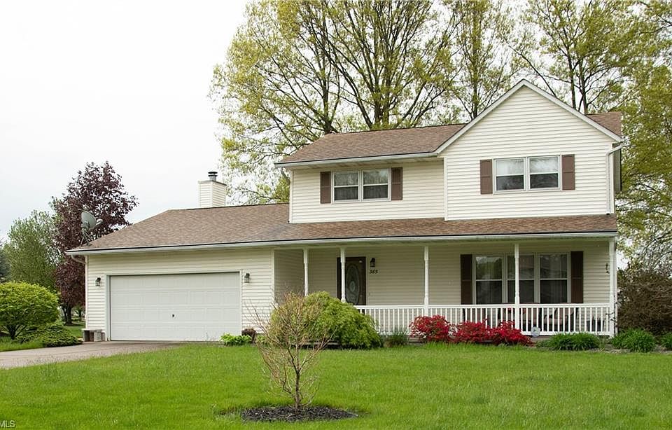 1st image of 365 Dogwood Ct