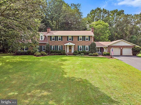 2nd image of 7750 Churchill Ct