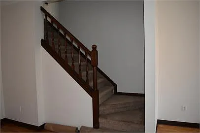 109 Wethersfield Ave #109G — Photo 7