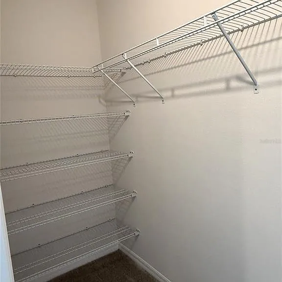 4649 Pleasant Ave — Photo 33
