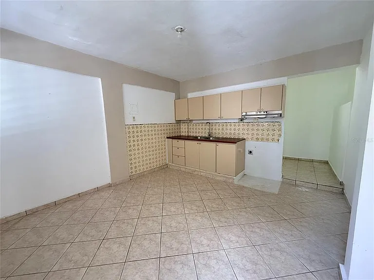 Carr. 349 Cerro Las Mesas — Photo 12