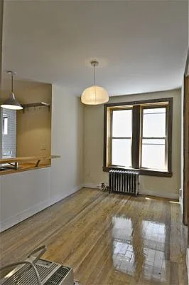 Rented by Veracity NYC LLC | media 23