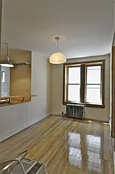 Rented by Veracity NYC LLC