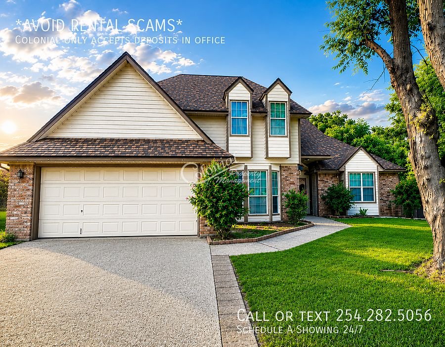 1st image of 2003 Renea Cir