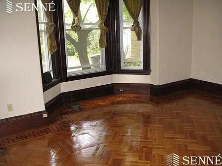 19A Garfield St #1 — Photo 2