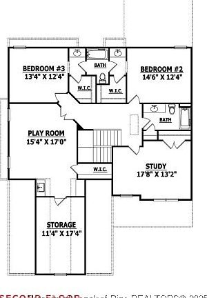 3rd image of 53 N Rabbit Run Dr