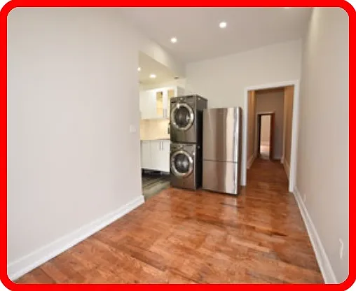 1436 Queen St W #2 — Photo 2