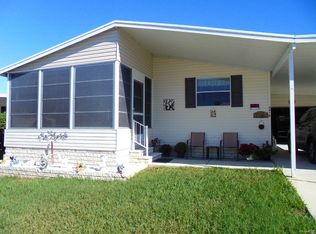 2610 Cimarron Dr, Trinity, FL 34655