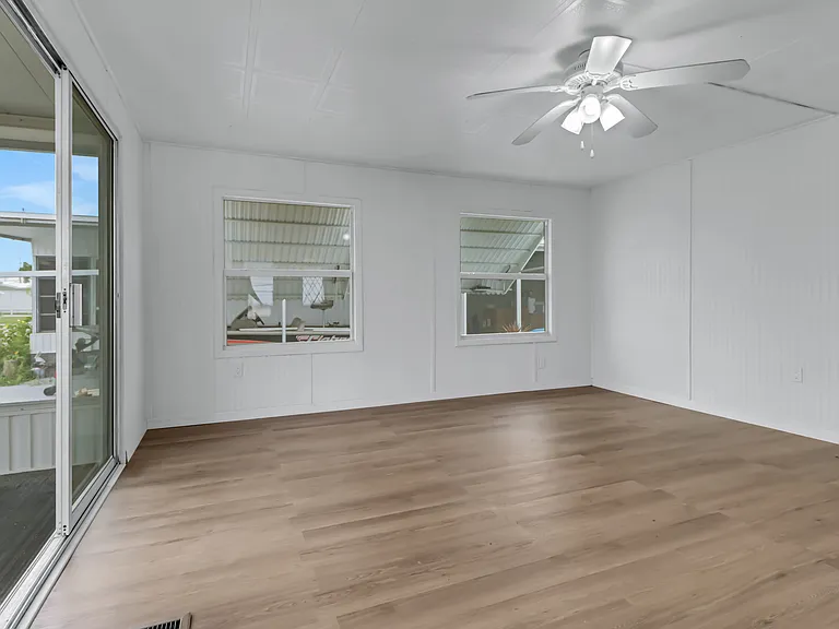 243 Tangerine Dr #243 — Photo 7