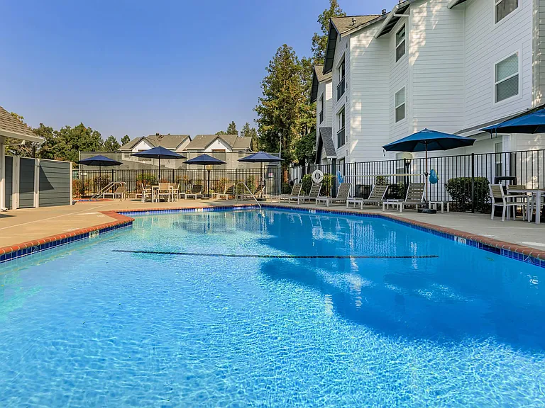 2021 N Milpitas Blvd — Photo 16