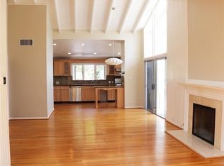1020 Las Pulgas Rd, Pacific Palisades, CA 90272