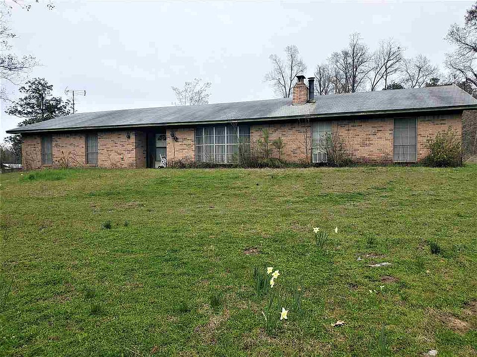 12107 Geranium Rd, Ore City, TX 75683 Zillow